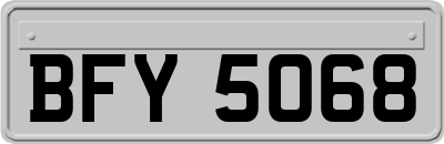 BFY5068