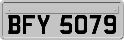 BFY5079