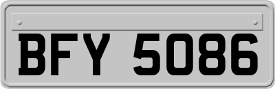 BFY5086