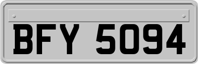 BFY5094
