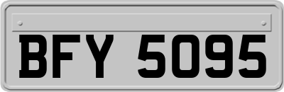 BFY5095