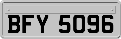 BFY5096