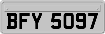 BFY5097