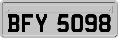 BFY5098