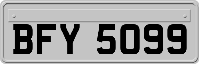 BFY5099