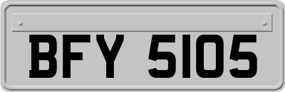 BFY5105