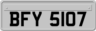 BFY5107