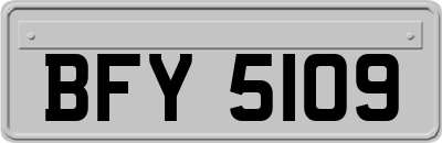 BFY5109