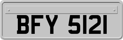 BFY5121