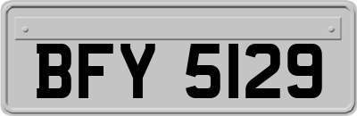 BFY5129