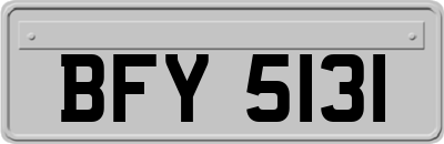 BFY5131