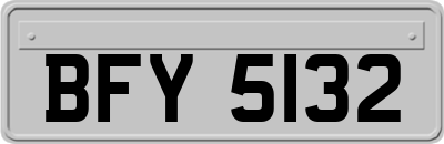 BFY5132