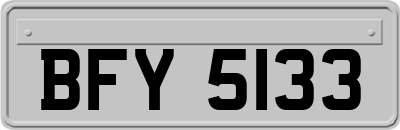 BFY5133