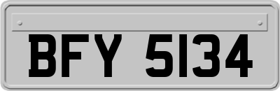 BFY5134