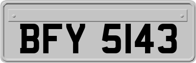 BFY5143