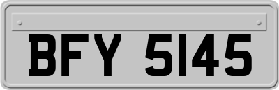 BFY5145