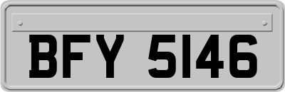 BFY5146