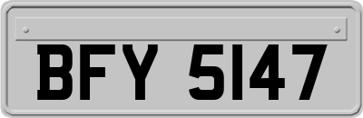 BFY5147