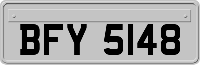 BFY5148