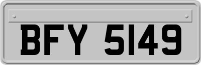 BFY5149