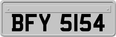 BFY5154