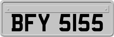 BFY5155