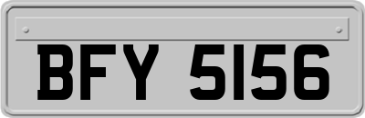 BFY5156