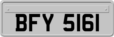 BFY5161