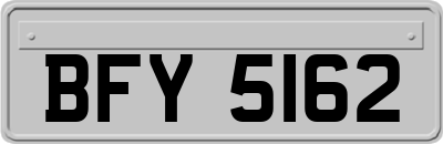 BFY5162