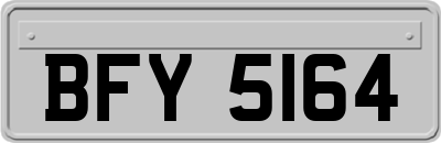BFY5164