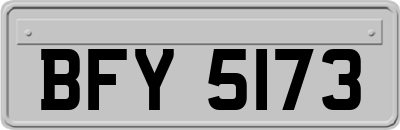 BFY5173