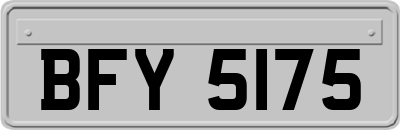 BFY5175