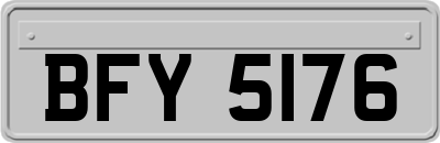 BFY5176