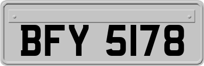 BFY5178