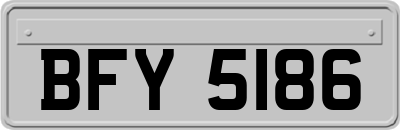 BFY5186