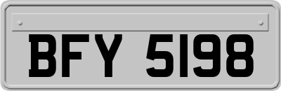 BFY5198