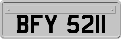 BFY5211