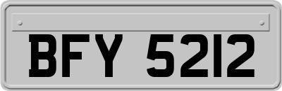 BFY5212