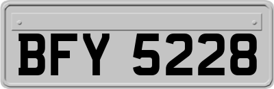 BFY5228