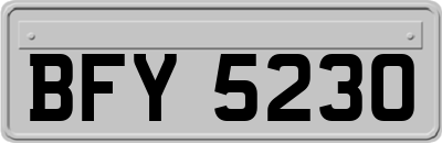 BFY5230