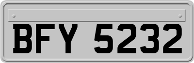 BFY5232