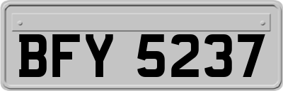 BFY5237