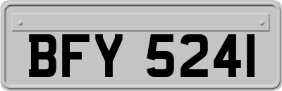 BFY5241