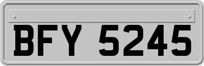 BFY5245