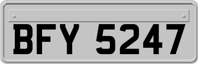 BFY5247