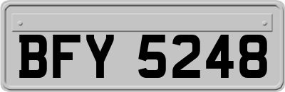 BFY5248