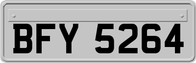BFY5264
