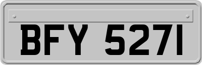 BFY5271