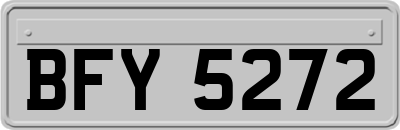 BFY5272