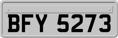 BFY5273